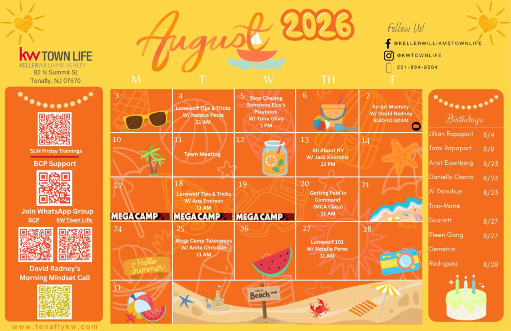 August 2026