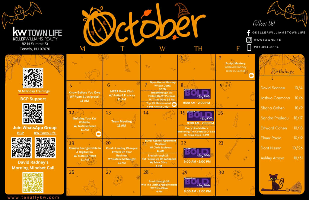 October 2026